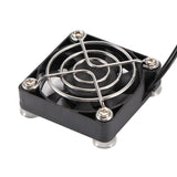 CPU Heat Sink Cooling Fan