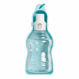 Travel Dog Water Bottle