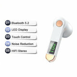 True Wireless Bluetooth  Single Earbud