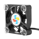 CPU Heat Sink Cooling Fan