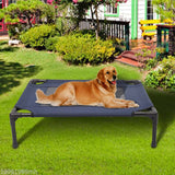 Pet Beds Camping Comfortable,