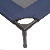 Pet Beds Camping Comfortable,