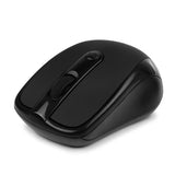 Wireless Mini Mouse