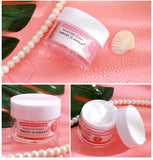 100% Pure Collagen Face Cream | collagen face cream