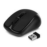 Wireless Mini Mouse