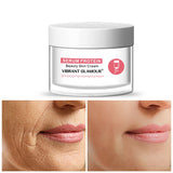100% Pure Collagen Face Cream | body prescriptions collagen face cream