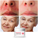 100% Pure Collagen Face Cream | best collagen face cream